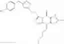 Fig. 255 - Purinone derivatives as HM74A agonists