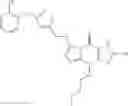 Fig. 256 - Purinone derivatives as HM74A agonists