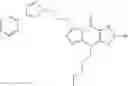 Fig. 258 - Purinone derivatives as HM74A agonists