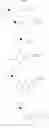 Fig. 26 - Purinone derivatives as HM74A agonists
