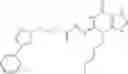 Fig. 261 - Purinone derivatives as HM74A agonists