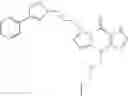 Fig. 262 - Purinone derivatives as HM74A agonists