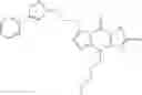 Fig. 263 - Purinone derivatives as HM74A agonists