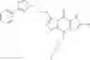 Fig. 264 - Purinone derivatives as HM74A agonists