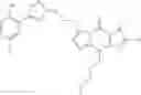 Fig. 265 - Purinone derivatives as HM74A agonists