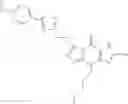 Fig. 271 - Purinone derivatives as HM74A agonists