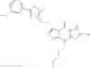 Fig. 273 - Purinone derivatives as HM74A agonists
