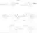 Fig. 28 - Purinone derivatives as HM74A agonists