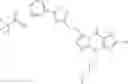 Fig. 280 - Purinone derivatives as HM74A agonists