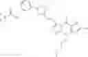 Fig. 281 - Purinone derivatives as HM74A agonists