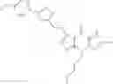 Fig. 282 - Purinone derivatives as HM74A agonists