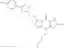 Fig. 285 - Purinone derivatives as HM74A agonists