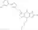 Fig. 286 - Purinone derivatives as HM74A agonists