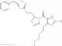 Fig. 290 - Purinone derivatives as HM74A agonists