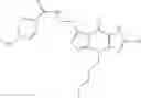 Fig. 293 - Purinone derivatives as HM74A agonists