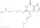 Fig. 294 - Purinone derivatives as HM74A agonists