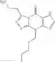 Fig. 296 - Purinone derivatives as HM74A agonists