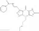 Fig. 299 - Purinone derivatives as HM74A agonists