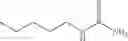 Fig. 30 - Purinone derivatives as HM74A agonists