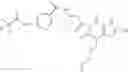 Fig. 302 - Purinone derivatives as HM74A agonists