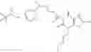 Fig. 303 - Purinone derivatives as HM74A agonists
