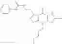Fig. 306 - Purinone derivatives as HM74A agonists