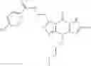 Fig. 307 - Purinone derivatives as HM74A agonists