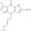 Fig. 308 - Purinone derivatives as HM74A agonists