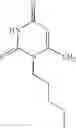 Fig. 31 - Purinone derivatives as HM74A agonists