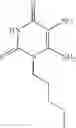 Fig. 32 - Purinone derivatives as HM74A agonists