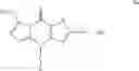 Fig. 321 - Purinone derivatives as HM74A agonists