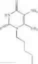 Fig. 33 - Purinone derivatives as HM74A agonists