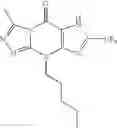 Fig. 37 - Purinone derivatives as HM74A agonists