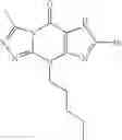 Fig. 41 - Purinone derivatives as HM74A agonists