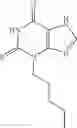 Fig. 44 - Purinone derivatives as HM74A agonists
