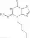 Fig. 45 - Purinone derivatives as HM74A agonists
