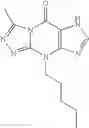 Fig. 46 - Purinone derivatives as HM74A agonists