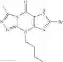 Fig. 48 - Purinone derivatives as HM74A agonists