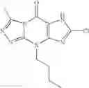 Fig. 50 - Purinone derivatives as HM74A agonists