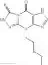 Fig. 52 - Purinone derivatives as HM74A agonists