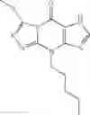 Fig. 53 - Purinone derivatives as HM74A agonists