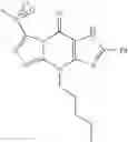Fig. 58 - Purinone derivatives as HM74A agonists