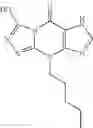 Fig. 60 - Purinone derivatives as HM74A agonists