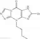 Fig. 62 - Purinone derivatives as HM74A agonists