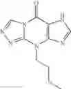 Fig. 63 - Purinone derivatives as HM74A agonists