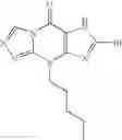 Fig. 65 - Purinone derivatives as HM74A agonists
