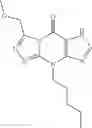 Fig. 67 - Purinone derivatives as HM74A agonists