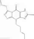 Fig. 68 - Purinone derivatives as HM74A agonists
