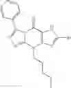 Fig. 69 - Purinone derivatives as HM74A agonists