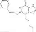 Fig. 70 - Purinone derivatives as HM74A agonists